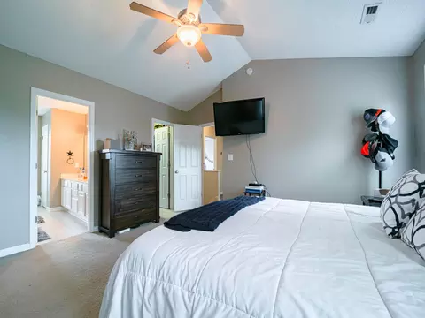 90 Elvis Dr, Garner, NC 27529 photo 15