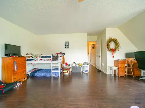 90 Elvis Dr, Garner, NC 27529 photo 27