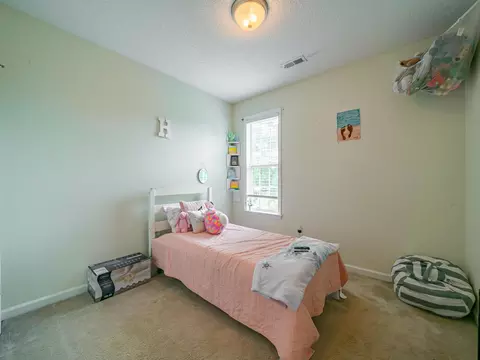 90 Elvis Dr, Garner, NC 27529 photo 22