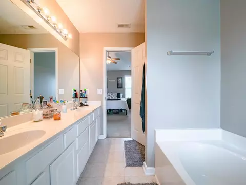 90 Elvis Dr, Garner, NC 27529 photo 19