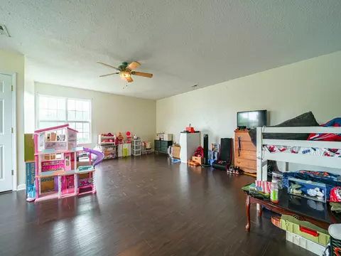 90 Elvis Dr, Garner, NC 27529 photo 26