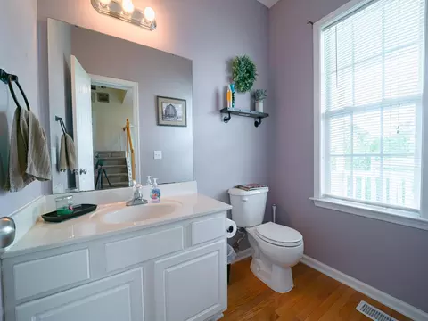 90 Elvis Dr, Garner, NC 27529 photo 14