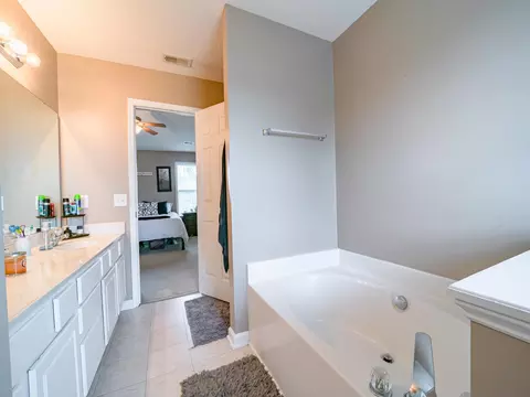 90 Elvis Dr, Garner, NC 27529 photo 20