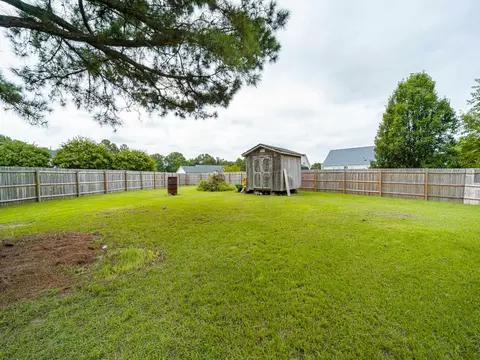 90 Elvis Dr, Garner, NC 27529 photo 33