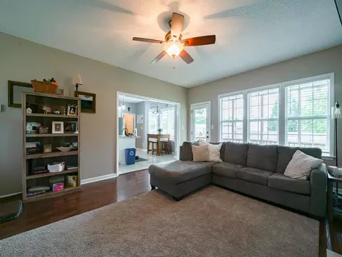 90 Elvis Dr, Garner, NC 27529 photo 12