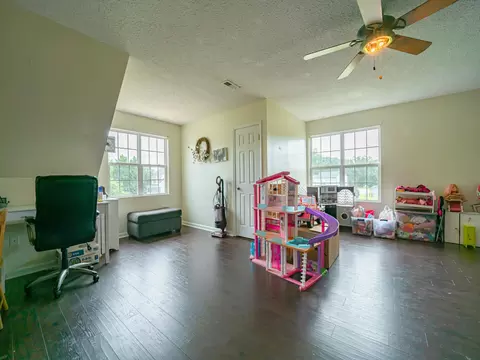 90 Elvis Dr, Garner, NC 27529 photo 28
