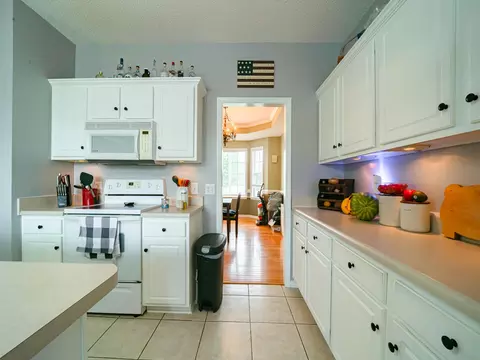 90 Elvis Dr, Garner, NC 27529 photo 8