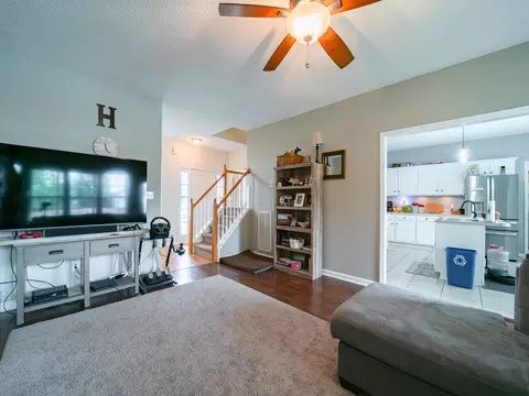 90 Elvis Dr, Garner, NC 27529 photo 13