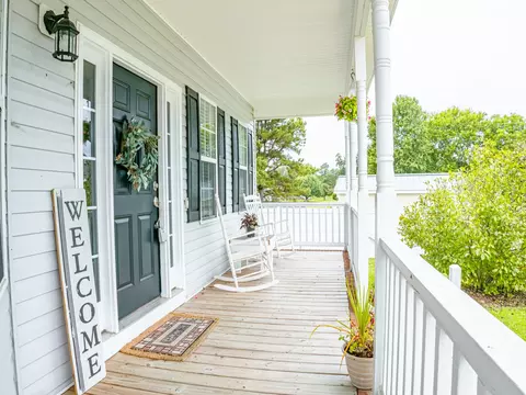 90 Elvis Dr, Garner, NC 27529 photo 3