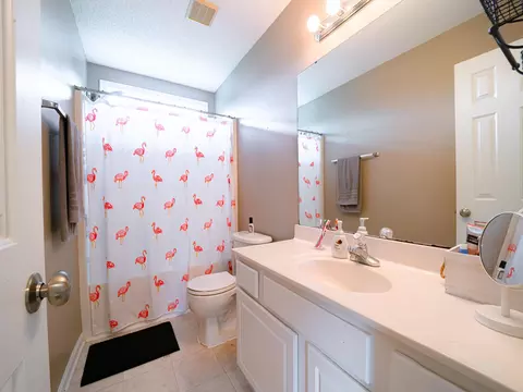 90 Elvis Dr, Garner, NC 27529 photo 21