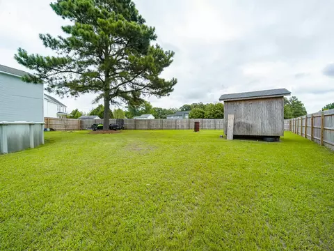 90 Elvis Dr, Garner, NC 27529 photo 30