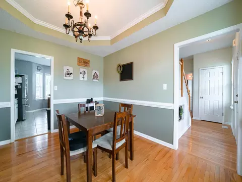 90 Elvis Dr, Garner, NC 27529 photo 5
