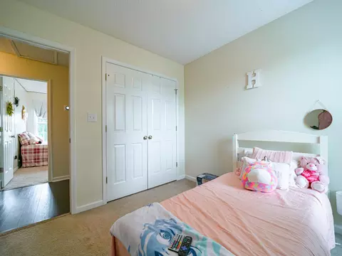 90 Elvis Dr, Garner, NC 27529 photo 23