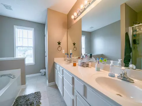 90 Elvis Dr, Garner, NC 27529 photo 18