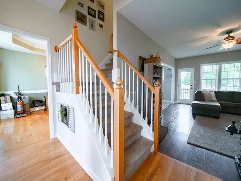 90 Elvis Dr, Garner, NC 27529 photo 4