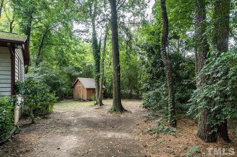 16 Vanguard Ct, Durham, NC 27713 photo 22