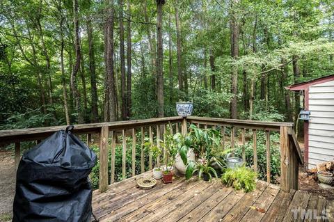 16 Vanguard Ct, Durham, NC 27713 photo 21