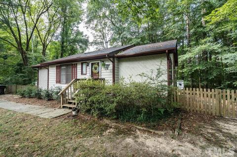 16 Vanguard Ct, Durham, NC 27713 photo 25