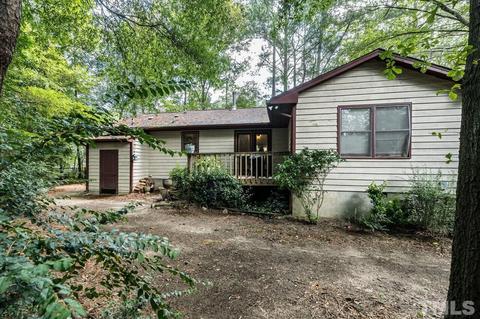 16 Vanguard Ct, Durham, NC 27713 photo 24