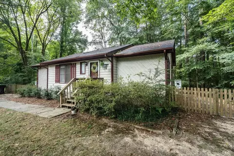 16 Vanguard Ct, Durham, NC 27713 photo 25