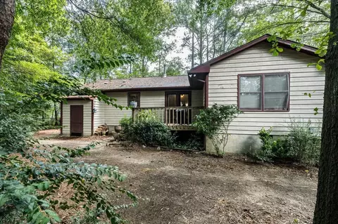 16 Vanguard Ct, Durham, NC 27713 photo 24