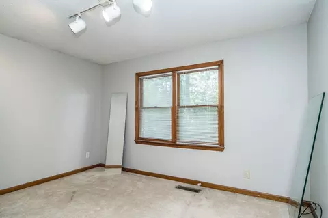 16 Vanguard Ct, Durham, NC 27713 photo 20