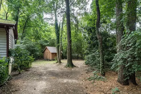 16 Vanguard Ct, Durham, NC 27713 photo 22