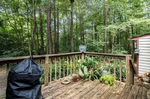 16 Vanguard Ct, Durham, NC 27713 photo 21