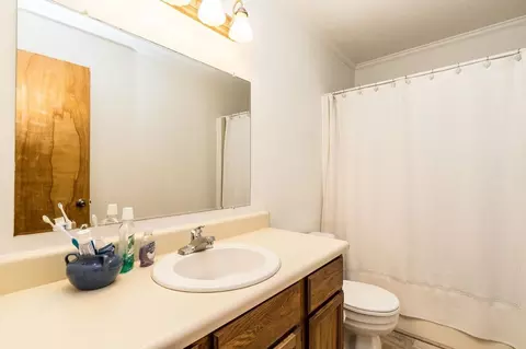 16 Vanguard Ct, Durham, NC 27713 photo 19