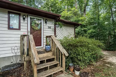 16 Vanguard Ct, Durham, NC 27713 photo 2