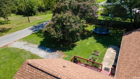 408 E First St, Princeton, NC 27569 photo 7