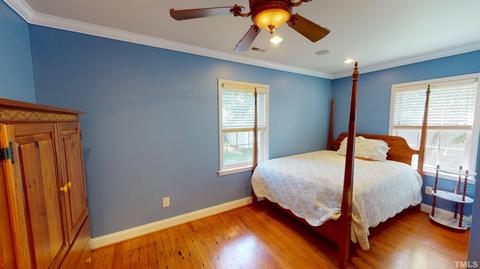 408 E First St, Princeton, NC 27569 photo 28