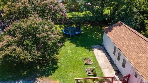 408 E First St, Princeton, NC 27569 photo 39