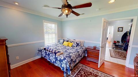 408 E First St, Princeton, NC 27569 photo 25