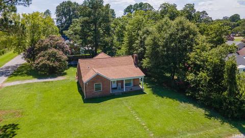 408 E First St, Princeton, NC 27569 photo 36