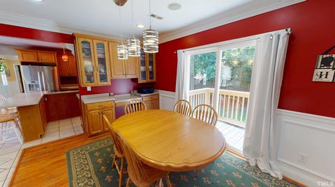 408 E First St, Princeton, NC 27569 photo 12