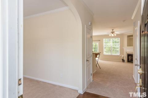 3535 Sugar Tree Pl, Durham, NC 27713 photo 4