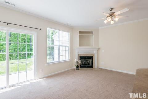 3535 Sugar Tree Pl, Durham, NC 27713 photo 2