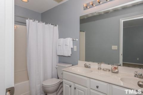3535 Sugar Tree Pl, Durham, NC 27713 photo 7