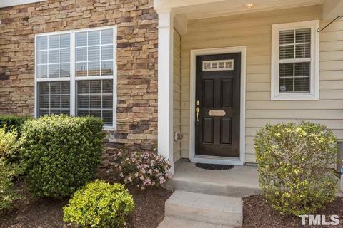 3535 Sugar Tree Pl, Durham, NC 27713 photo 1