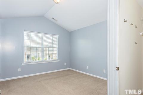 3535 Sugar Tree Pl, Durham, NC 27713 photo 8