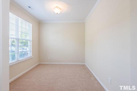 3535 Sugar Tree Pl, Durham, NC 27713 photo 3
