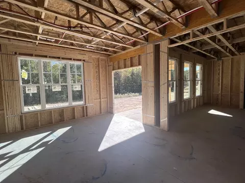 7159 Crested Iris Pl, Durham, NC 27703 photo 2