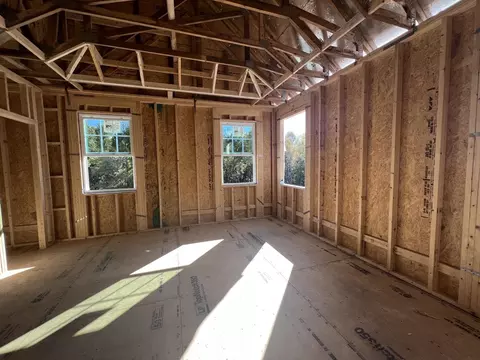 7159 Crested Iris Pl, Durham, NC 27703 photo 9