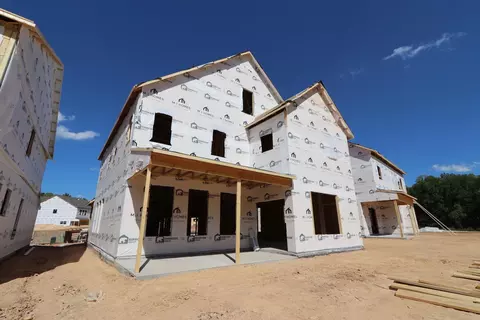 7159 Crested Iris Pl, Durham, NC 27703 photo 8