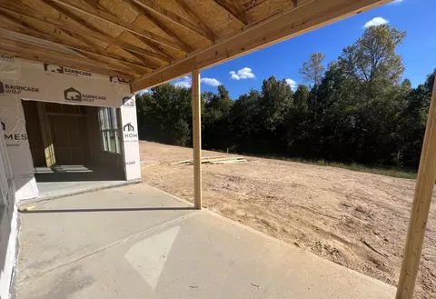 7159 Crested Iris Pl, Durham, NC 27703 photo 7