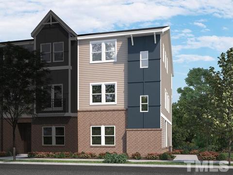 748 Firebrick Dr, Cary, NC 27519 photo 1