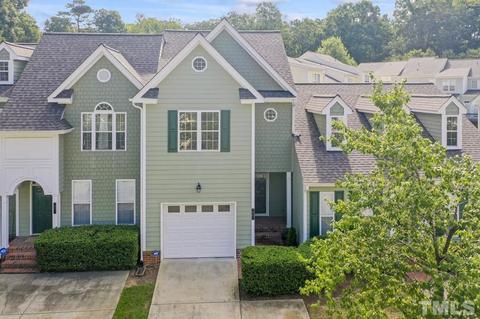 99 Grapevine Trl, Durham, NC 27707 photo 1
