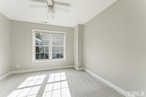 99 Grapevine Trl, Durham, NC 27707 photo 14