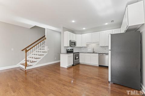 99 Grapevine Trl, Durham, NC 27707 photo 4
